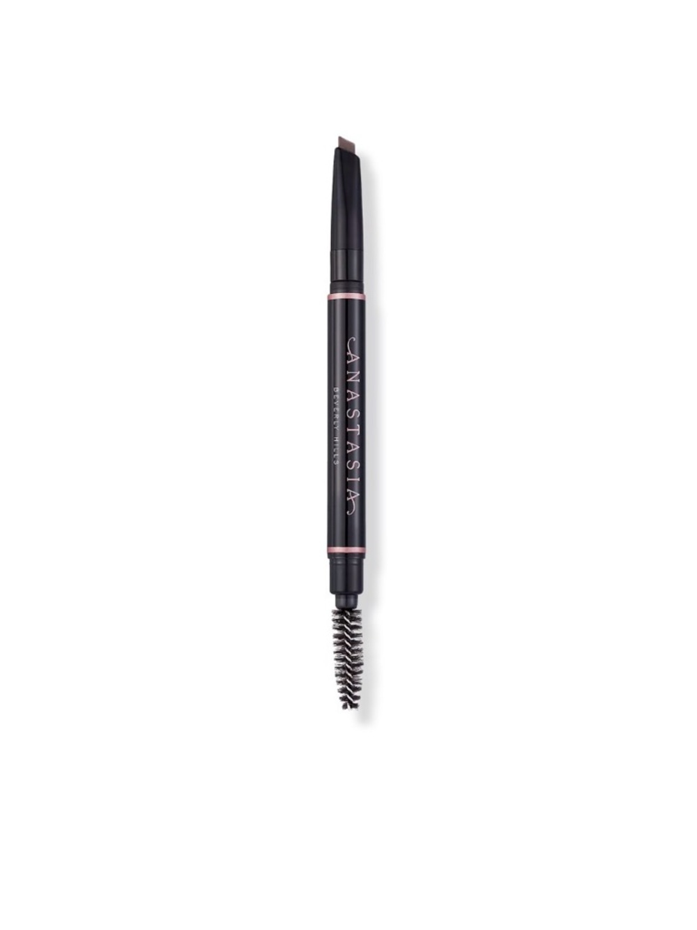 Brand New in Box! Anastasia Beverly Hills Brow Definer - Taupe